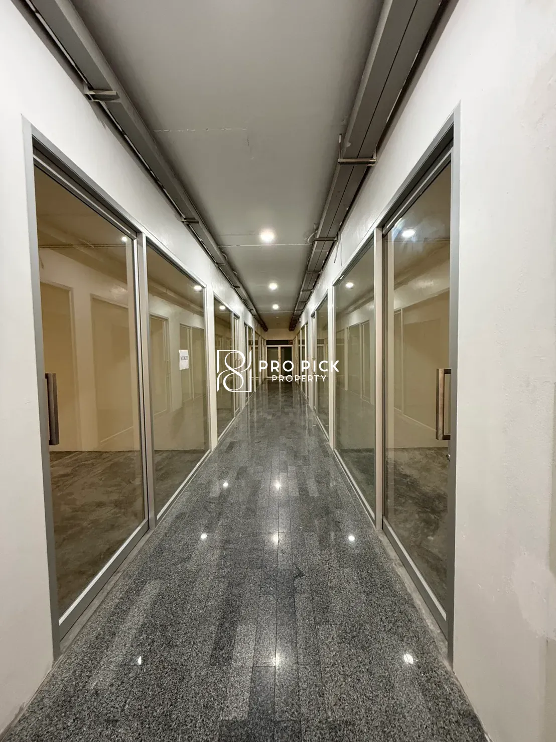 For Rent Retail Space BTS Thong Lo Sukhumvit Khlong Toei PP-00209 - cover