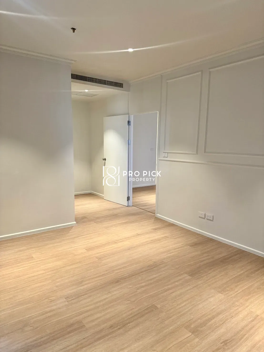 For Sale Condo Noble Solo 1 Bed 1 Bath BTS Thong Lo Sukhumvit Watthana PP-00214 photo 4