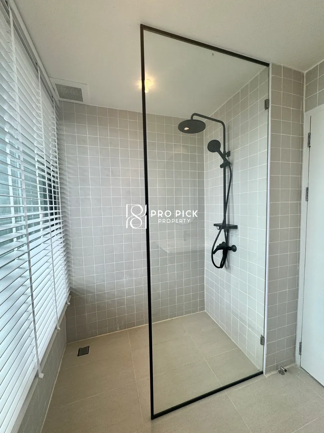 For Sale Condo Noble Solo 1 Bed 1 Bath BTS Thong Lo Sukhumvit Watthana PP-00214 photo 5