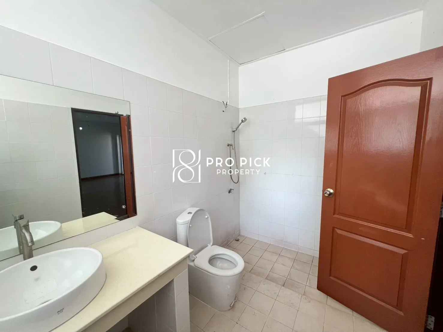 For Rent Detached House BTS Thong Lo Sukhumvit Watthana PP-00219 photo 5