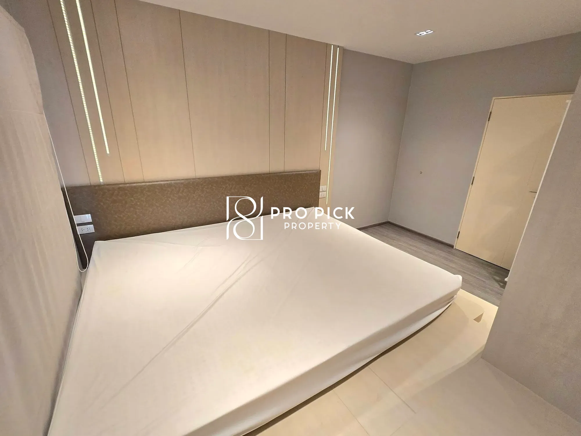 For Rent/Sale Townhouse Indy 2 Bang Na Prawet PP-00228 more photos