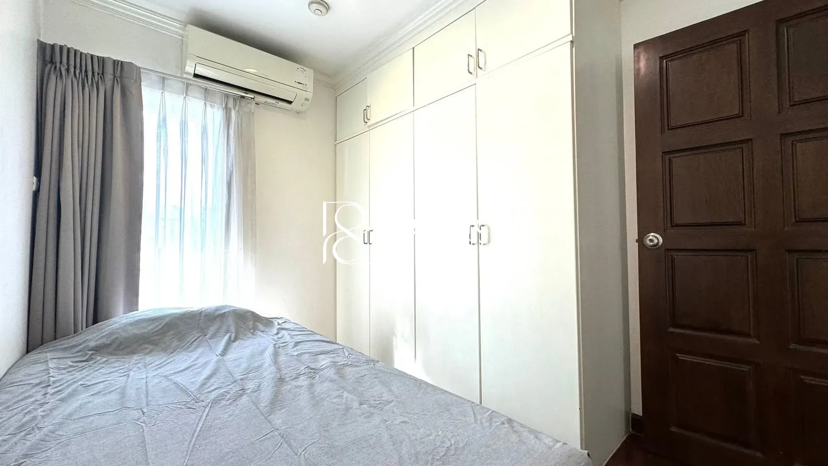 For Rent Condo Richmond Palace 3 Beds 3 Baths BTS Phrom Phong Sukhumvit Watthana PP-00231 photo 3
