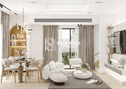 For Sale Detached House Sukhumvit 101/1 BTS Punnawithi Phra Kanong PP-00330 photo 3