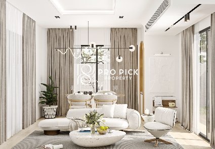 For Sale Detached House Sukhumvit 101/1 BTS Punnawithi Phra Kanong PP-00330 photo 4
