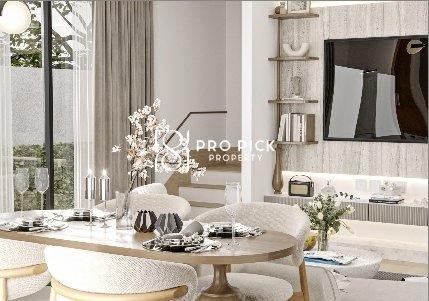 For Sale Detached House Sukhumvit 101/1 BTS Punnawithi Phra Kanong PP-00330 photo 5