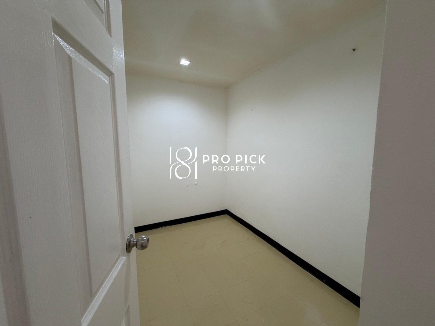 For Rent Office BTS Chit Lom Pathumwan PP-00331 photo 2