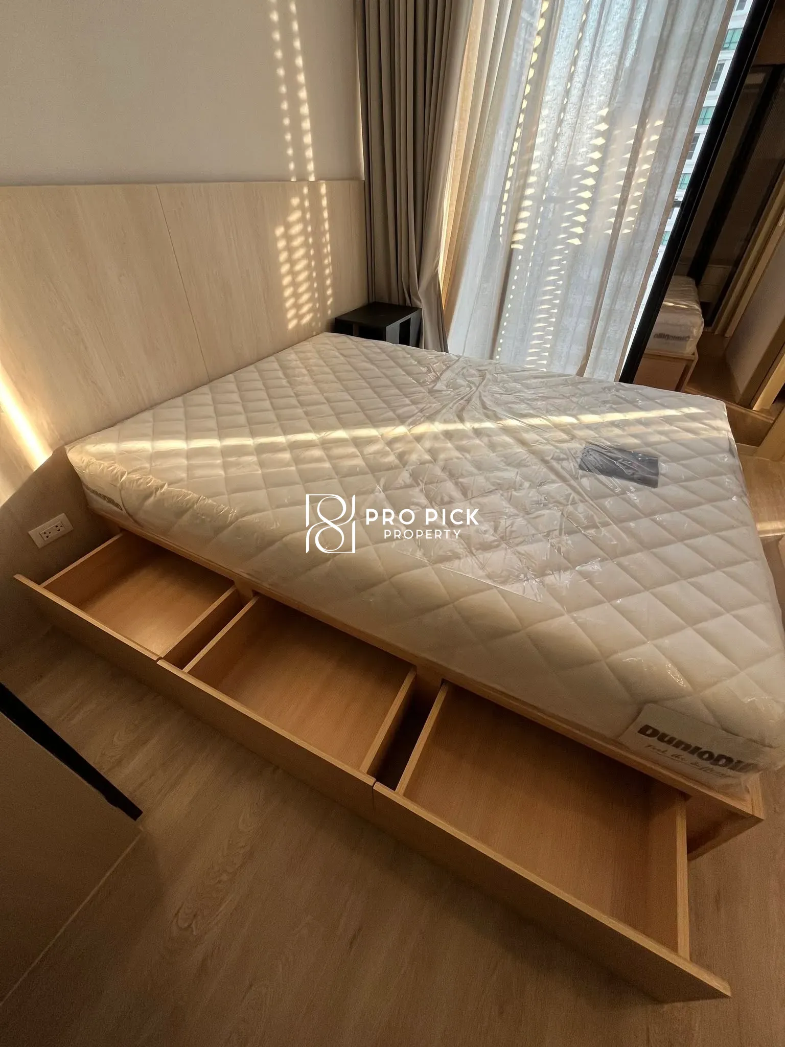 For Rent Condo Noble State 39 Sukhumvit Watthana PP-00340 photo 5