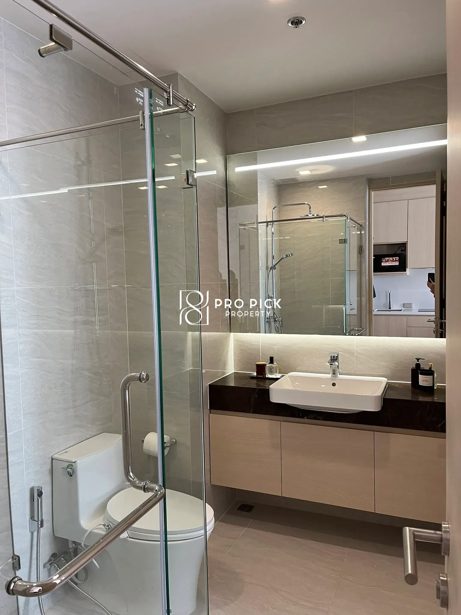 For Rent Condo Noble State 39 Sukhumvit Watthana PP-00340 more photos