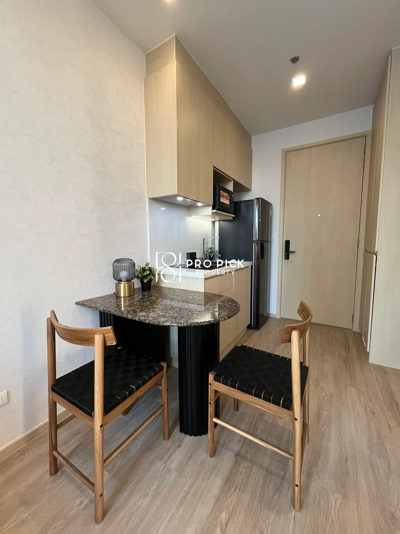 For Rent Condo Noble State 39 Sukhumvit Watthana PP-00340 photo 2