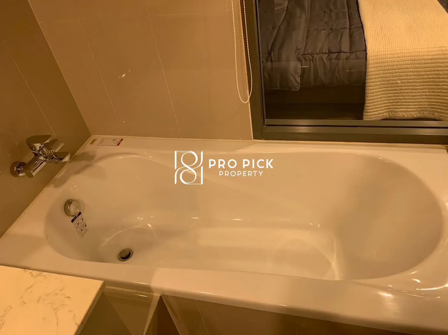 For Rent Condo Rende Sukhumvit 23 BTS Asok  Sukhumvit Watthana PP-00345 more photos