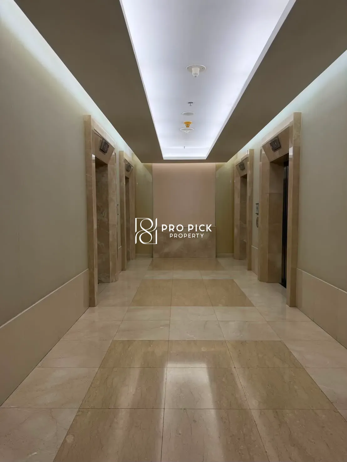 For Rent Office 129 sq.m. BTS Chit Lom Phloen Chit Pathun Wan Bangkok PP-00372 photo 4