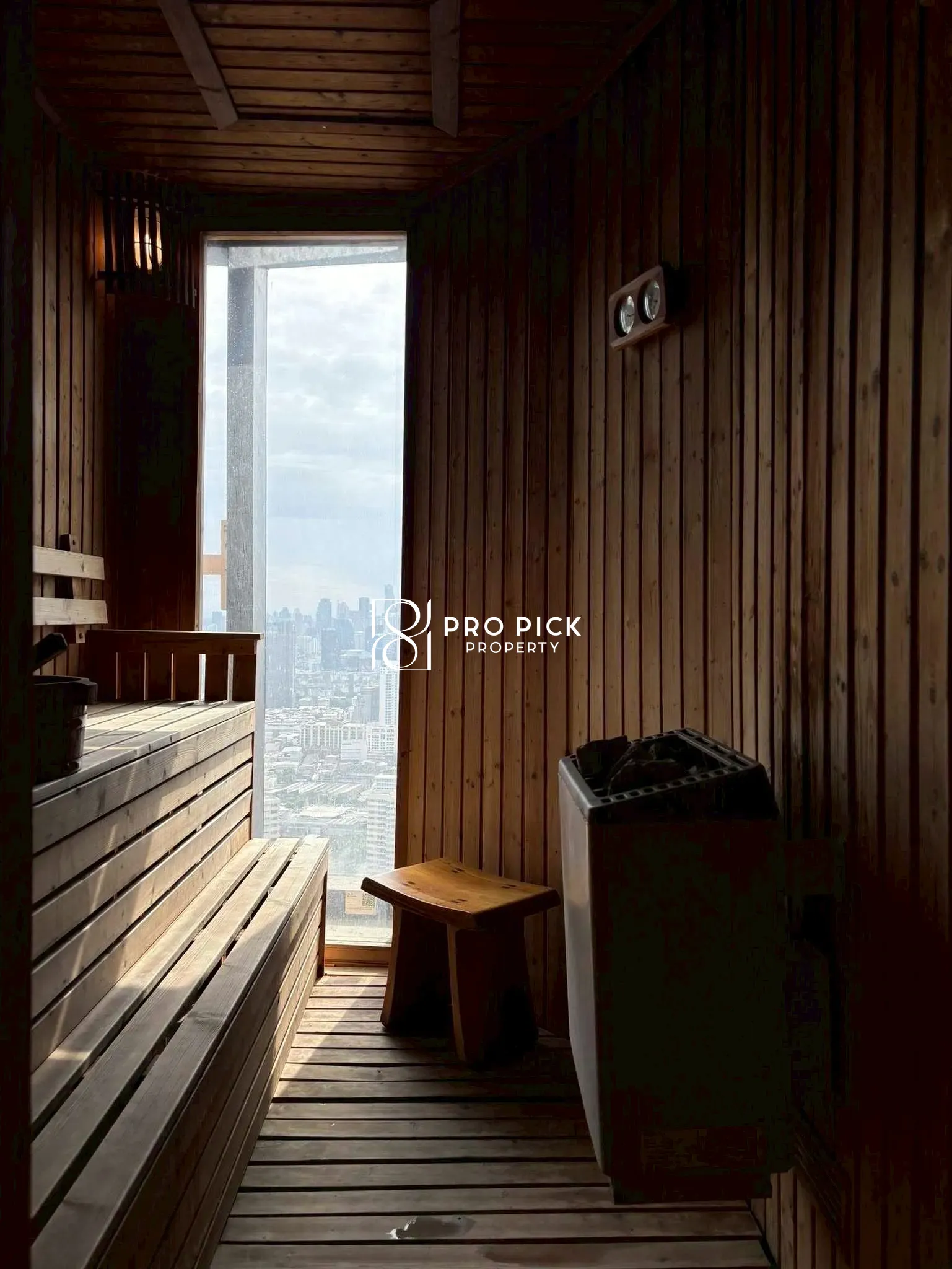 For Rent Con do Ideo Q Sukhumvit 36 1 Bed 1 Bath BTS Thong Lo Sukhumvit Watthana Bangkok PP-00378 more photos