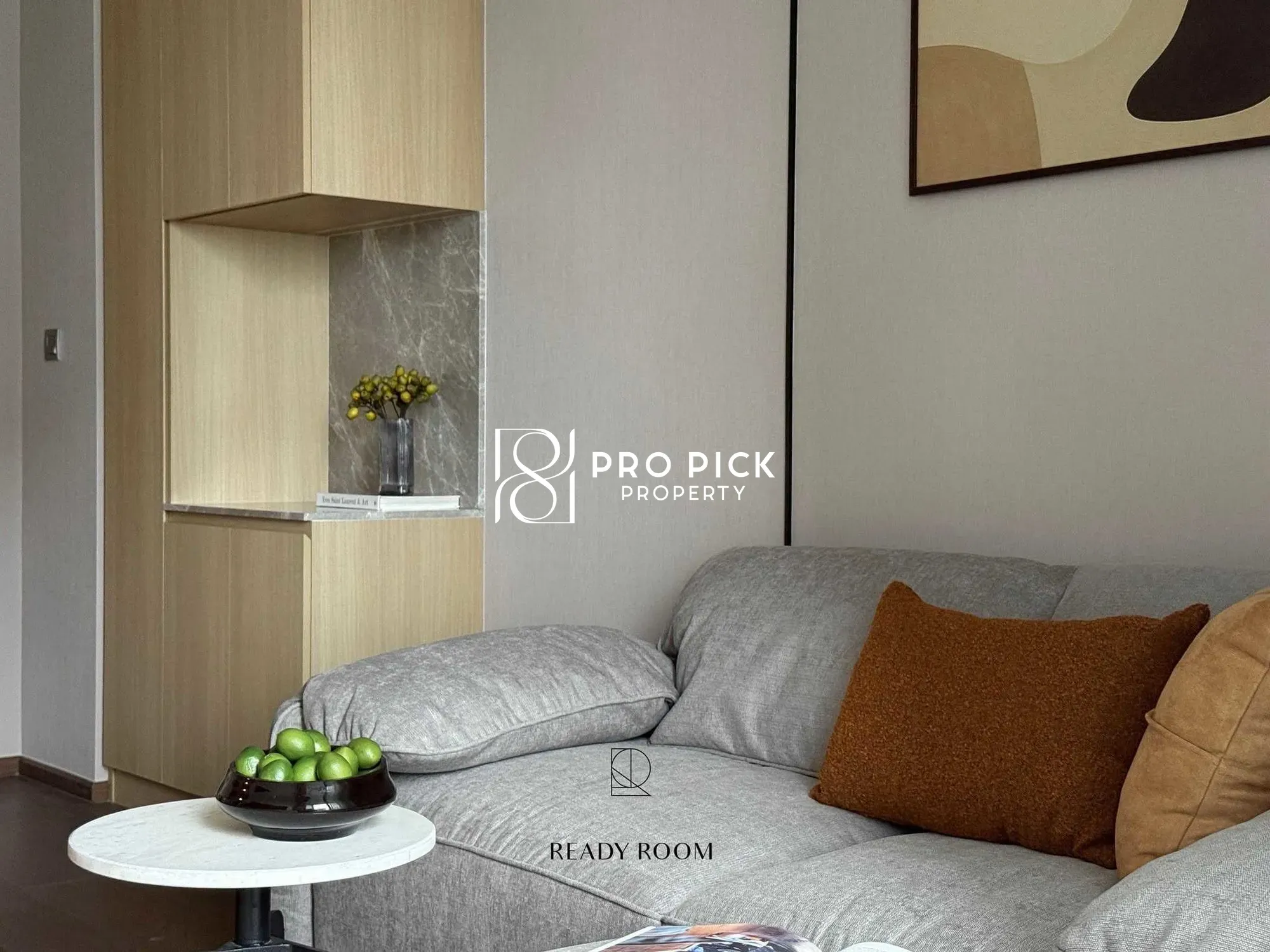 For Rent Con do Ideo Q Sukhumvit 36 1 Bed 1 Bath BTS Thong Lo Sukhumvit Watthana Bangkok PP-00378 photo 3