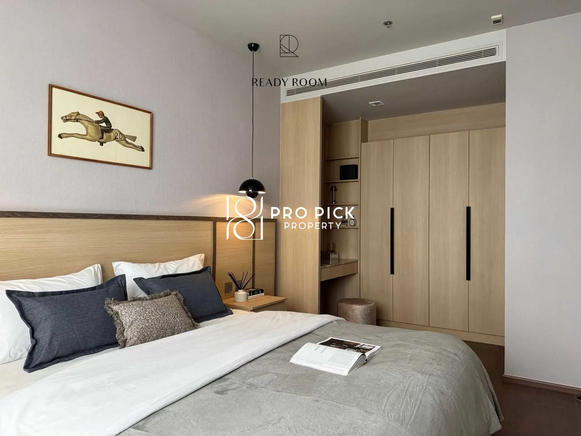 For Rent Con do Ideo Q Sukhumvit 36 1 Bed 1 Bath BTS Thong Lo Sukhumvit Watthana Bangkok PP-00378 - cover