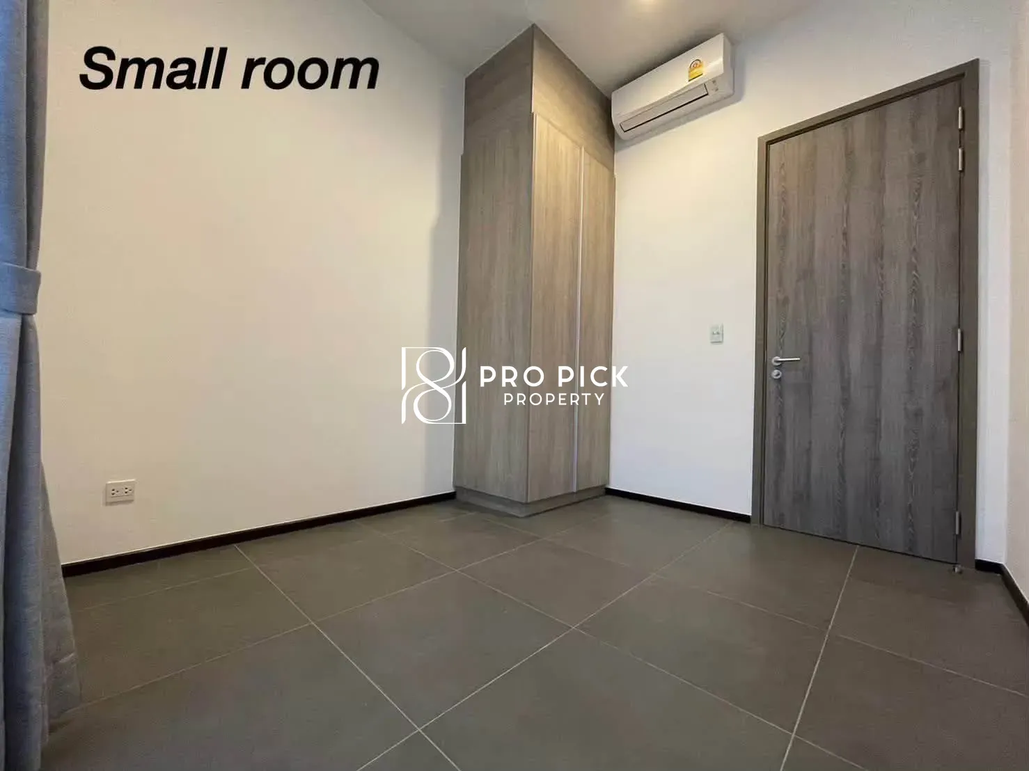 For Rent Condo Whizdom Essence 4 Beds 4 Baths BTS Punnawithi Sukhumvit Phra Khanong Bangkok PP-00379 more photos