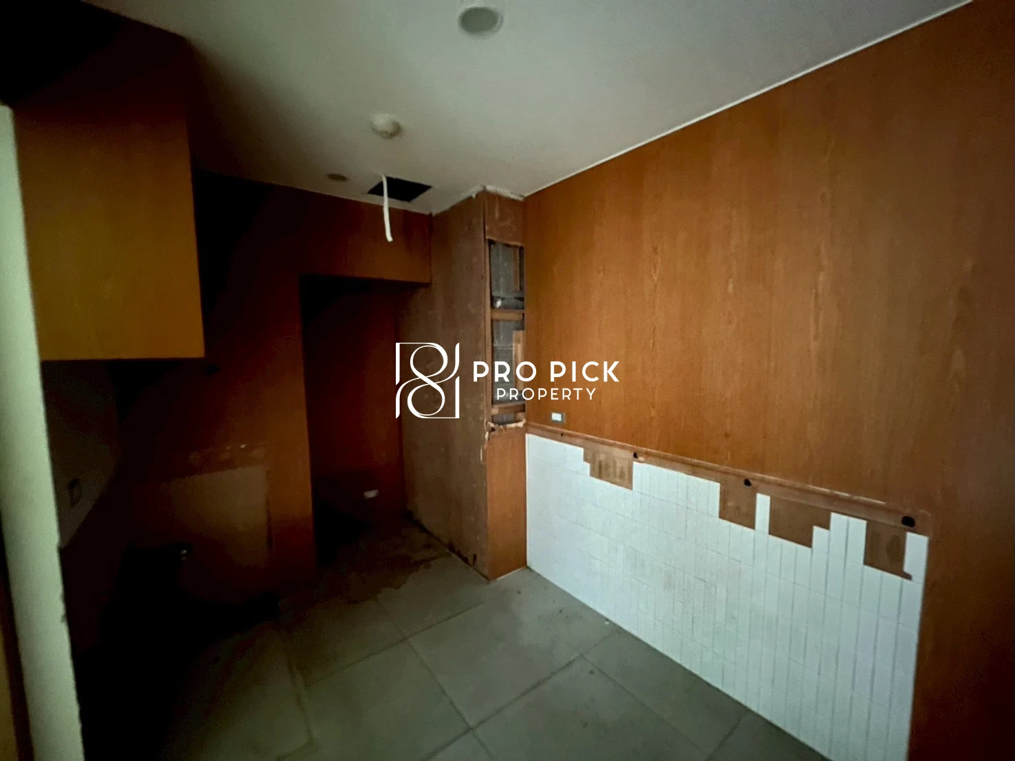 For Rent Retail Space 232 sq.m. BTS Thonglor Sukhumvit Watthana Bangkok PP-00383 more photos