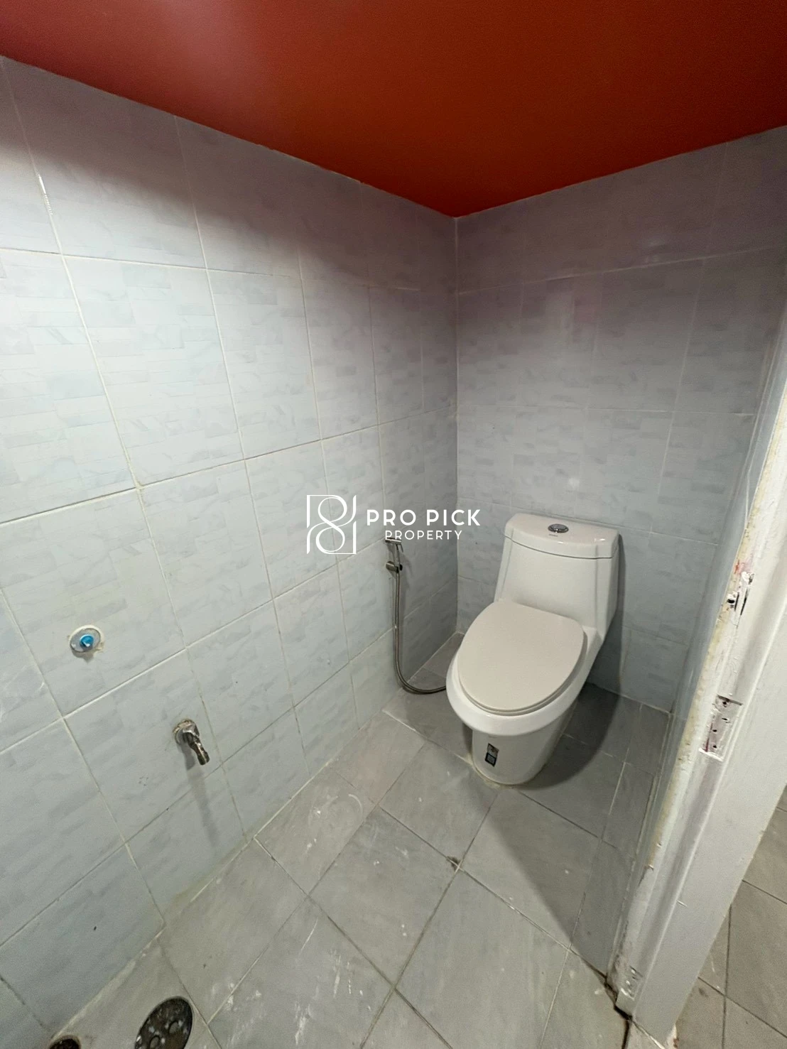 For Rent Shophouse BTS Phrom Phong Sukhumvit Khlong Toei Bangkok PP-00396 photo 4