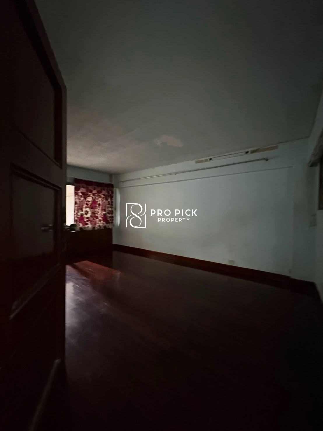 For Rent Shophouse BTS Phrom Phong Sukhumvit Khlong Toei Bangkok PP-00396 photo 3