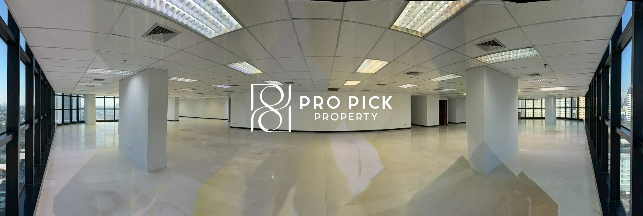 For Rent Office Space 450 Sqm. BTS Ekkamai Sukhumvit Watthana Bangkok PP-00423 photo 2