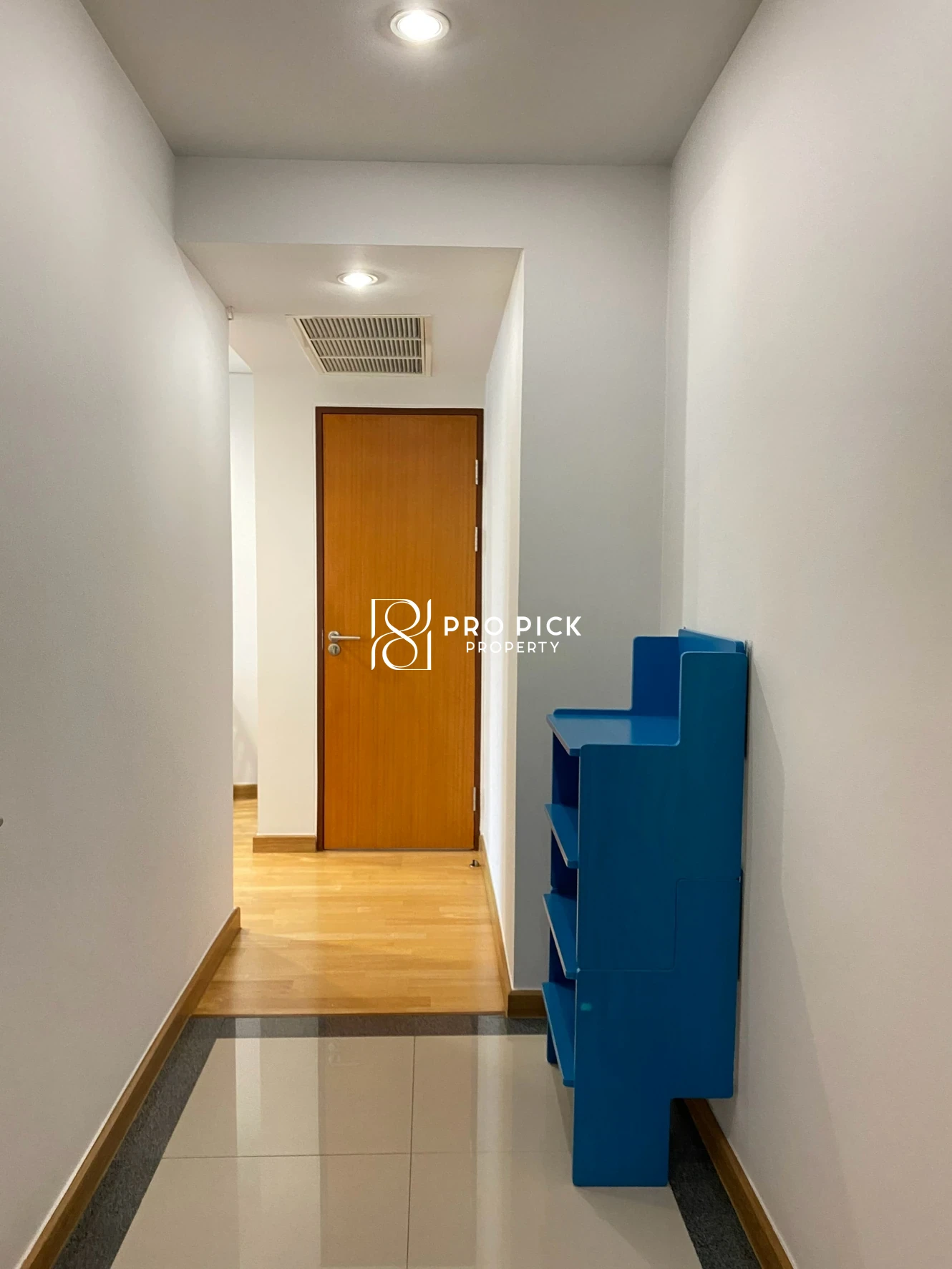 For Rent and Sale Condo Residence 52 Condominium 2 Bed 2 Bath BTS On Nut Sukhumvit Phra Khanong Bangkok PP-00430 photo 3