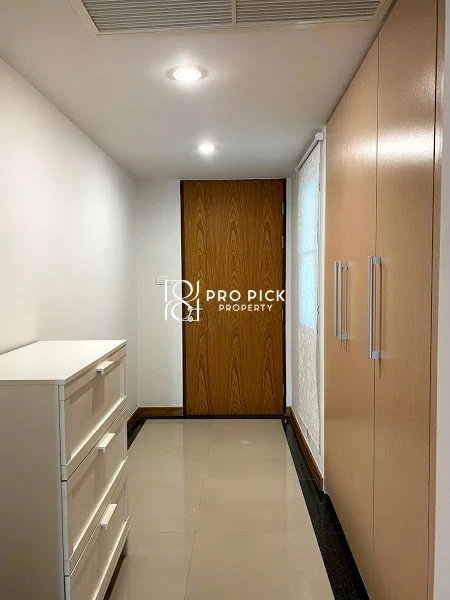 For Rent and Sale Condo Residence 52 Condominium 2 Bed 2 Bath BTS On Nut Sukhumvit Phra Khanong Bangkok PP-00433 photo 2