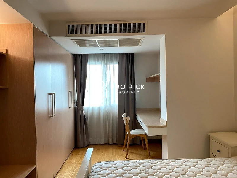 For Rent and Sale Condo Residence 52 Condominium 2 Bed 2 Bath BTS On Nut Sukhumvit Phra Khanong Bangkok PP-00433 more photos