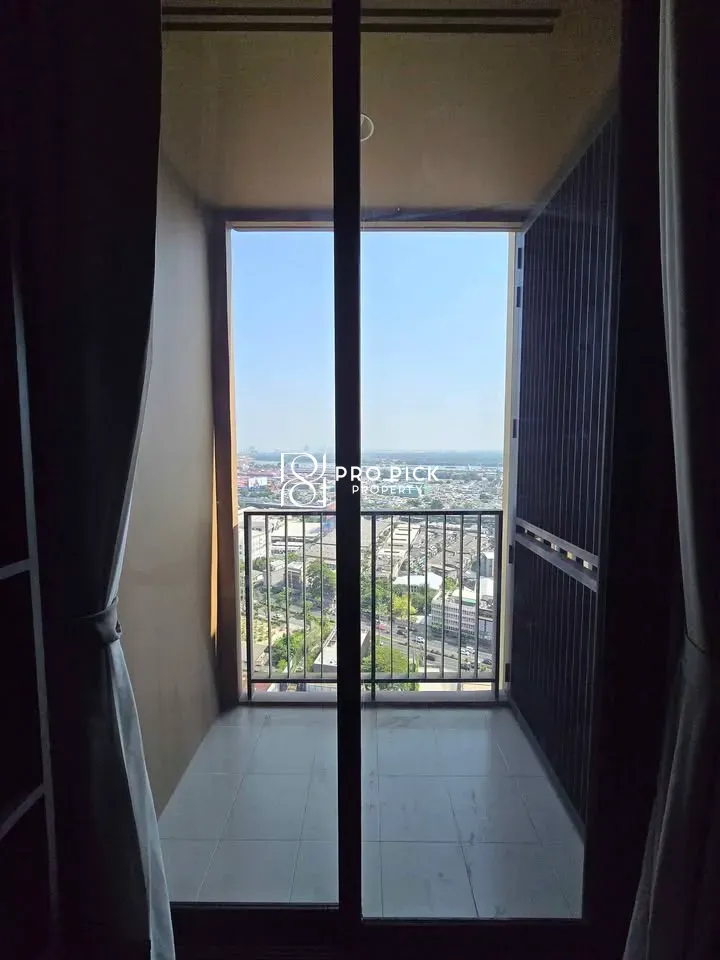 For Rent and Sale Condo Oka Haus BTS Thong Lo Sukhumvit Watthana PP-00240 more photos