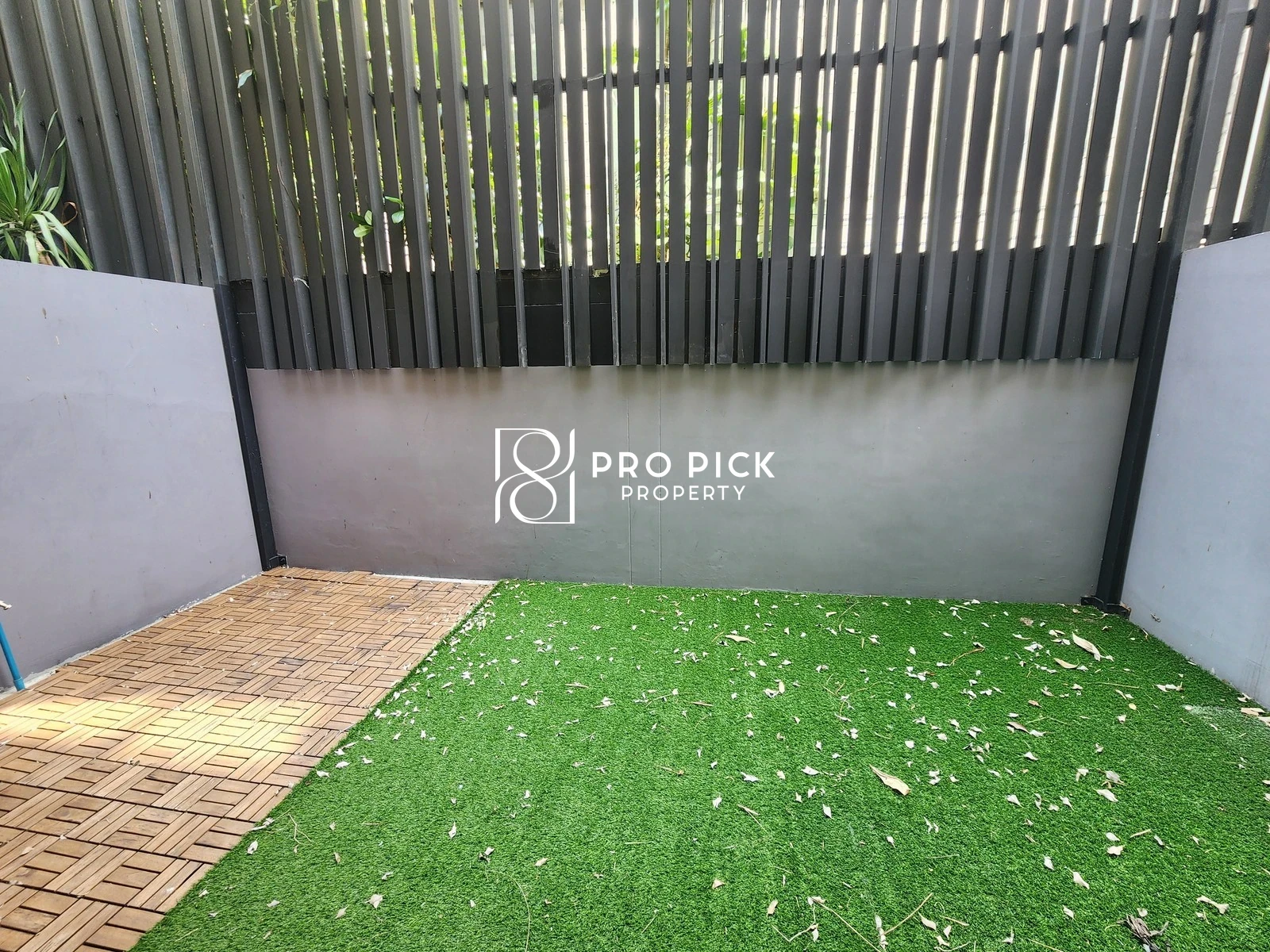 For Rent Townhouse BTS Ekkamai Sukhumvit Watthana Bangkok PP-00461 photo 4