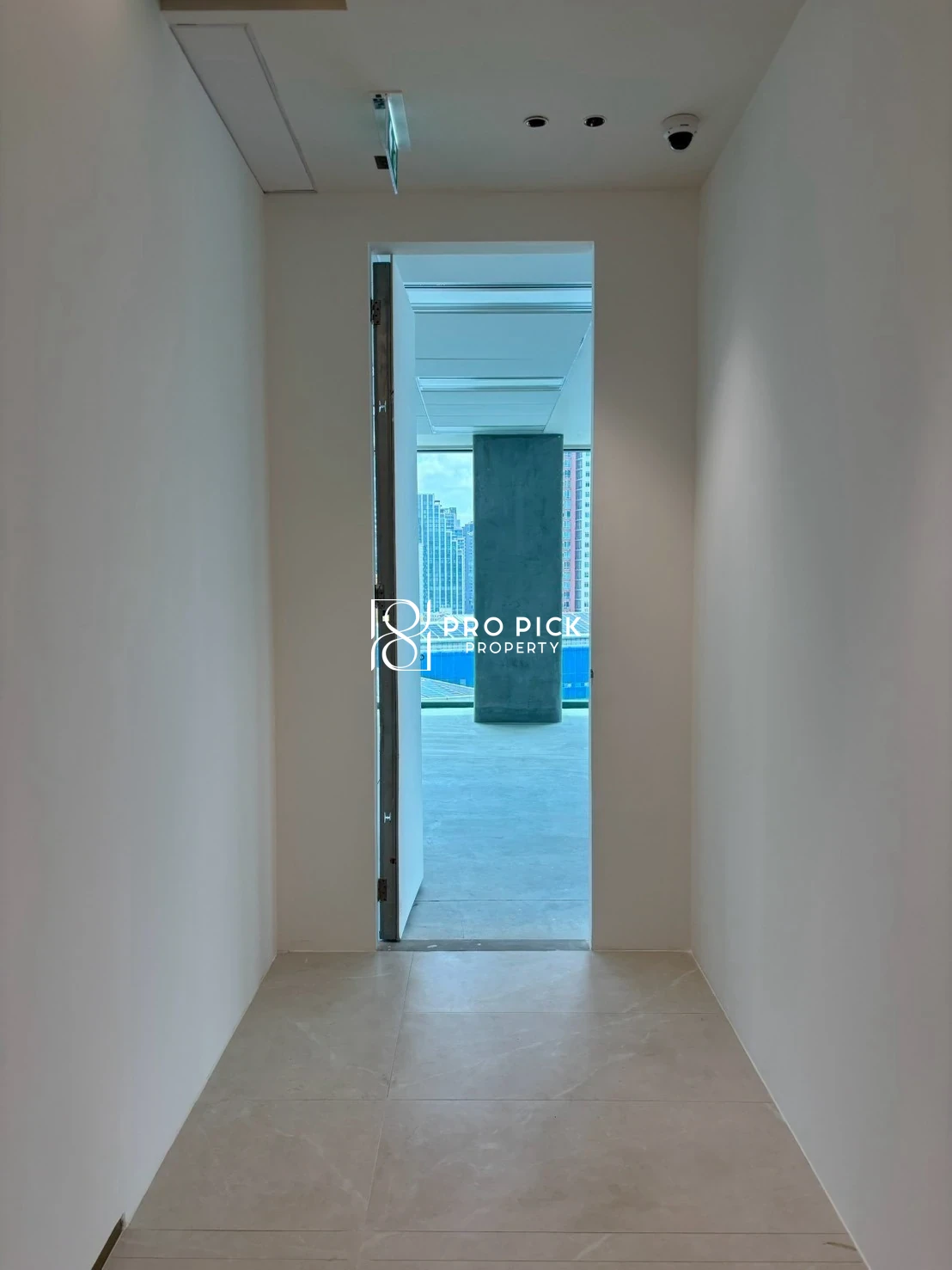 Office in Watthana, 148,245 THB/mo photo 4