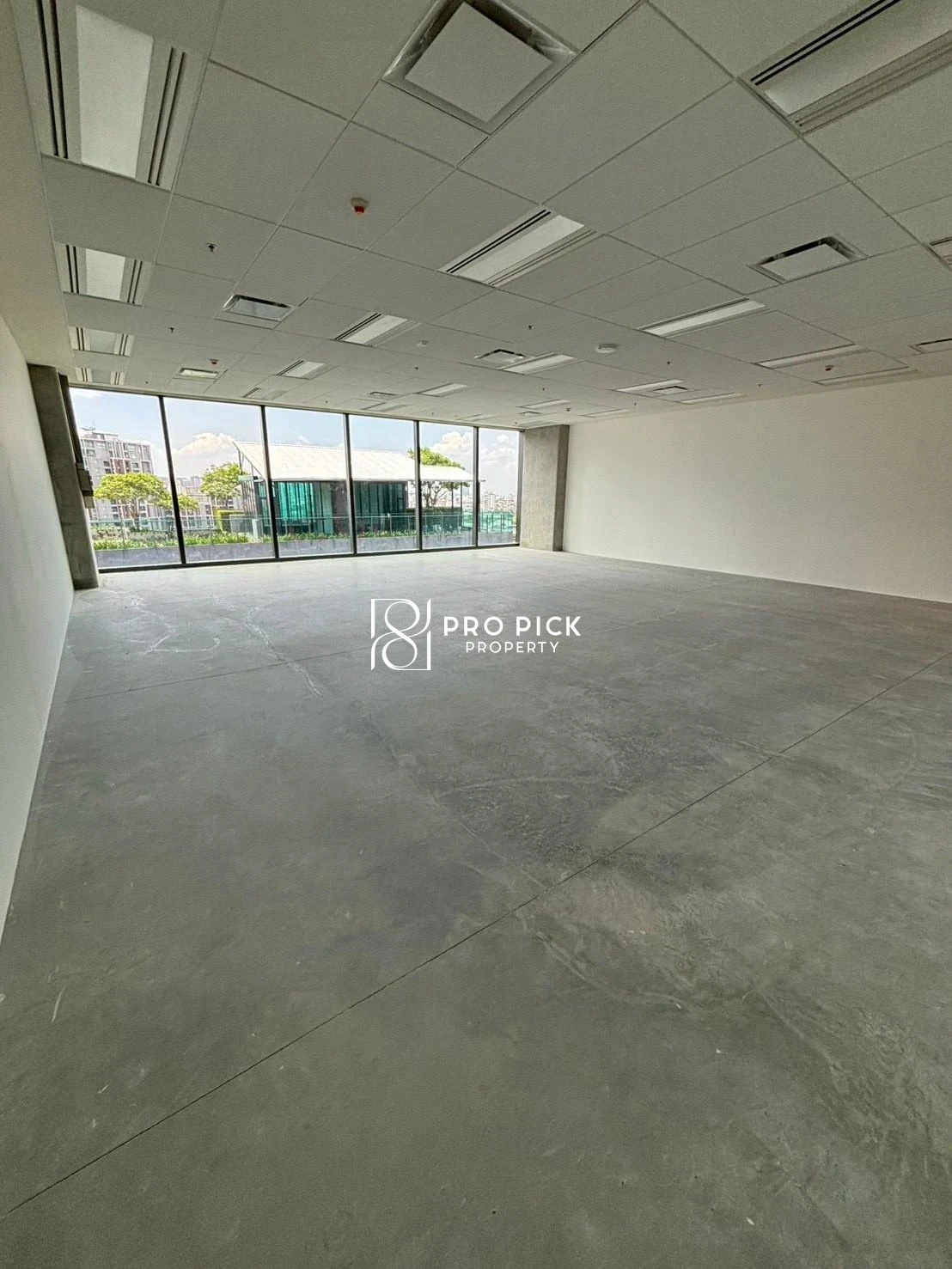 Shophouse in Watthana, 131,770 THB/mo photo 3