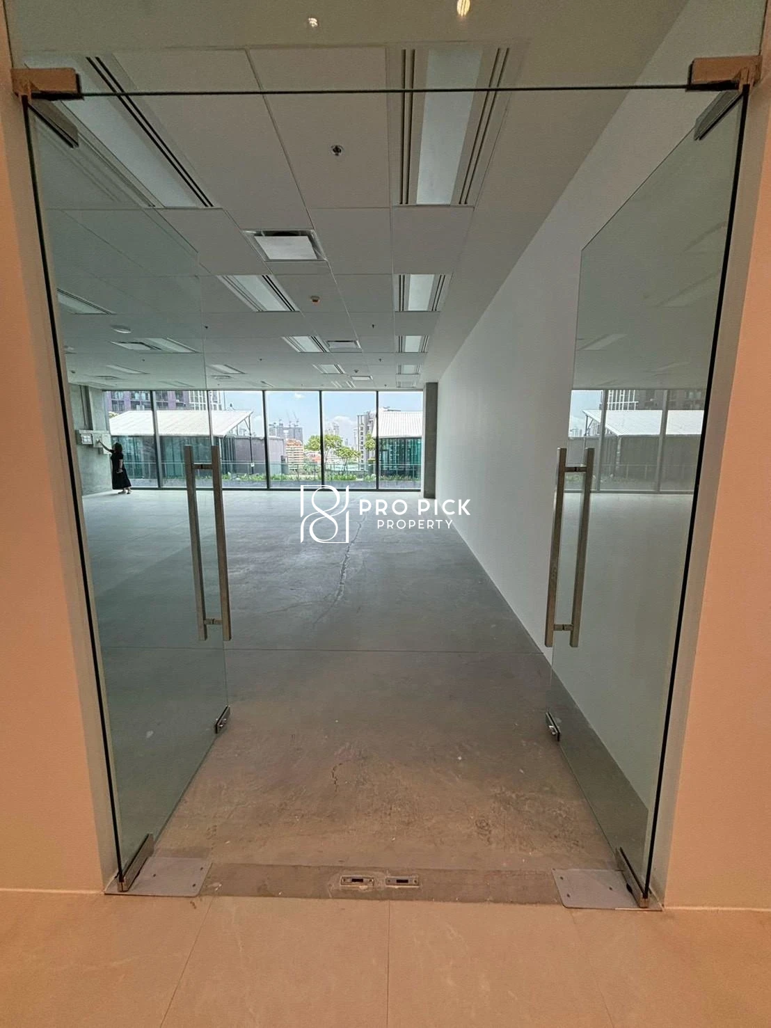 Shophouse in Watthana, 131,770 THB/mo photo 5