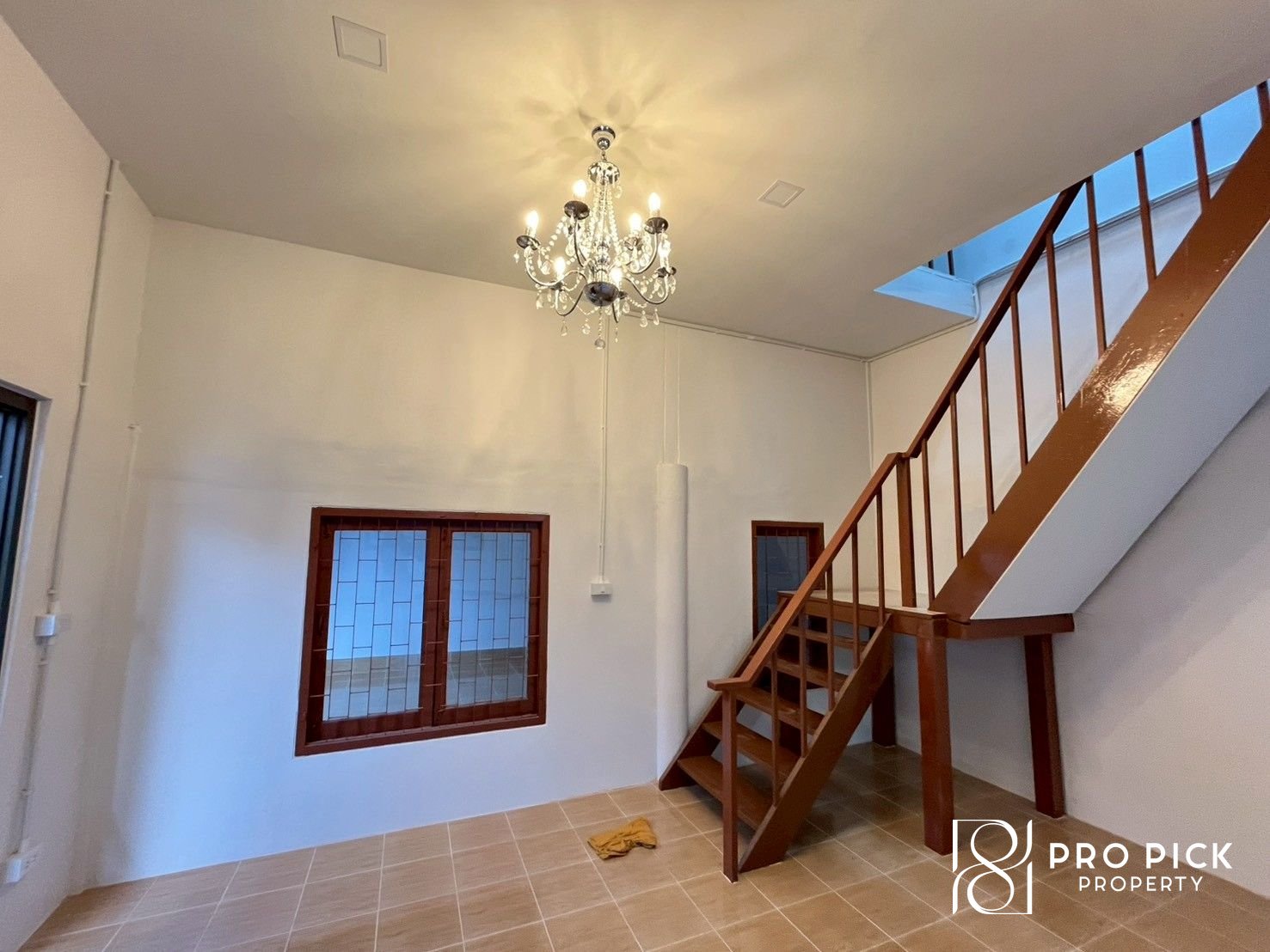 For Sale Detached House Sukhumvit 101/1 BTS Punnawithi Phra Khanong PP-00245 photo 4