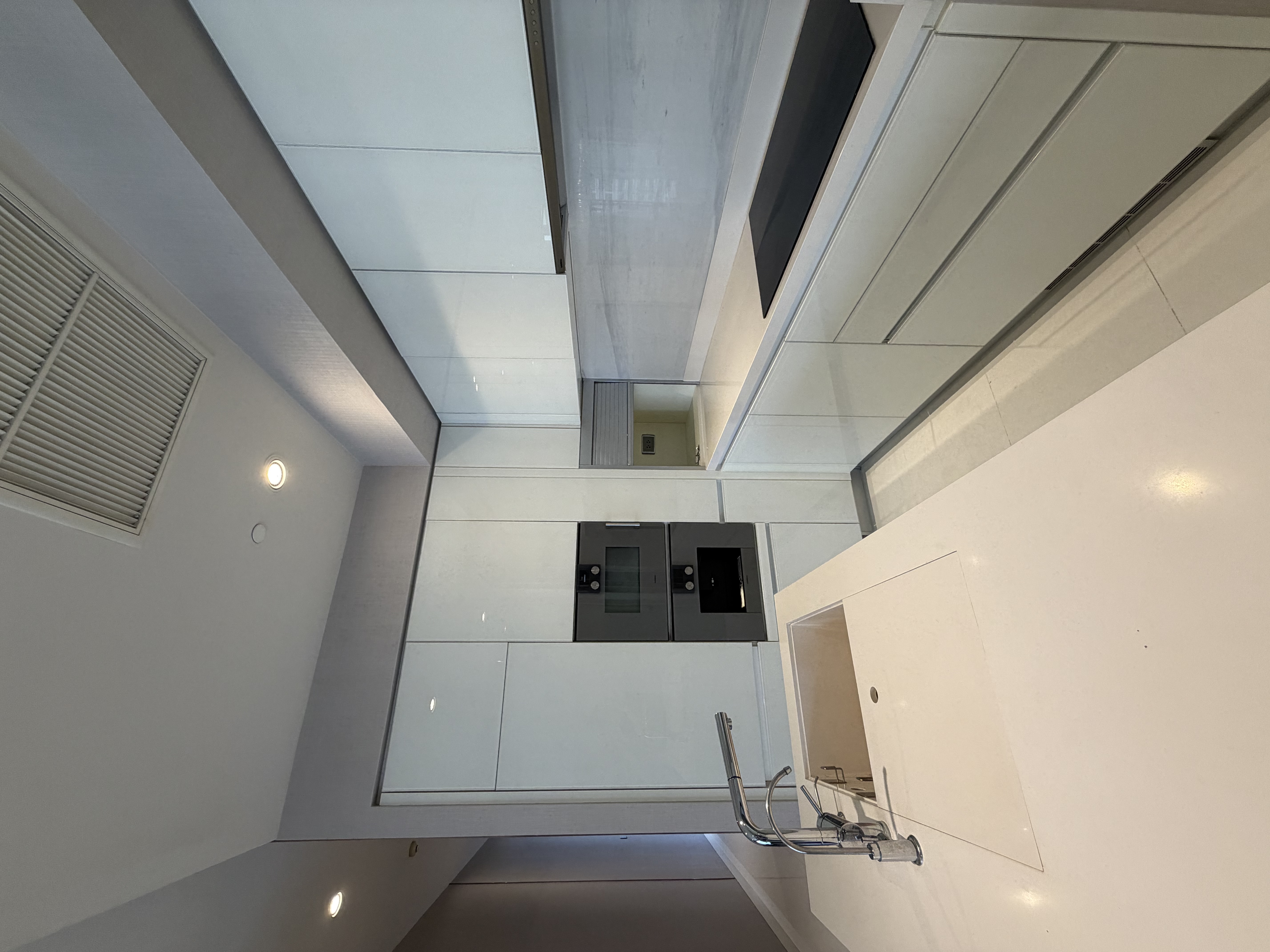 For Rent Condo Vittorio Sukhumvit 39 2 Beds 3 Baths BTS Phrom Phong Sukhumvit Watthana Bangkok PP-00064 photo 3