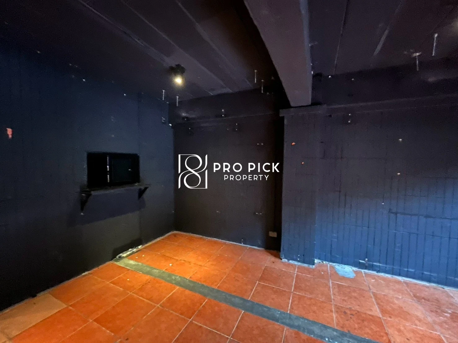 For Rent Shophouse 200 Sqm. BTS Thong Lo Sukhumvit Watthana Bangkok PP-00510 photo 3
