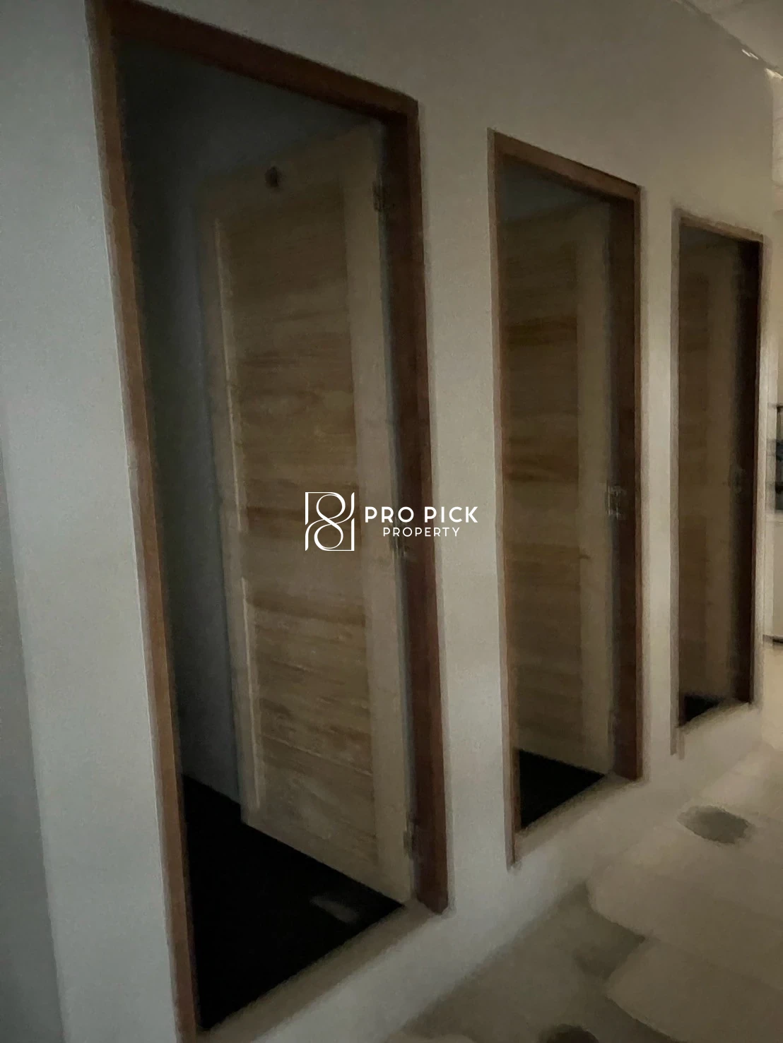 For Rent Shophouse / Home Office BTS Phromphong Sukhumvit Wattana Bangkok PP-00514 photo 4