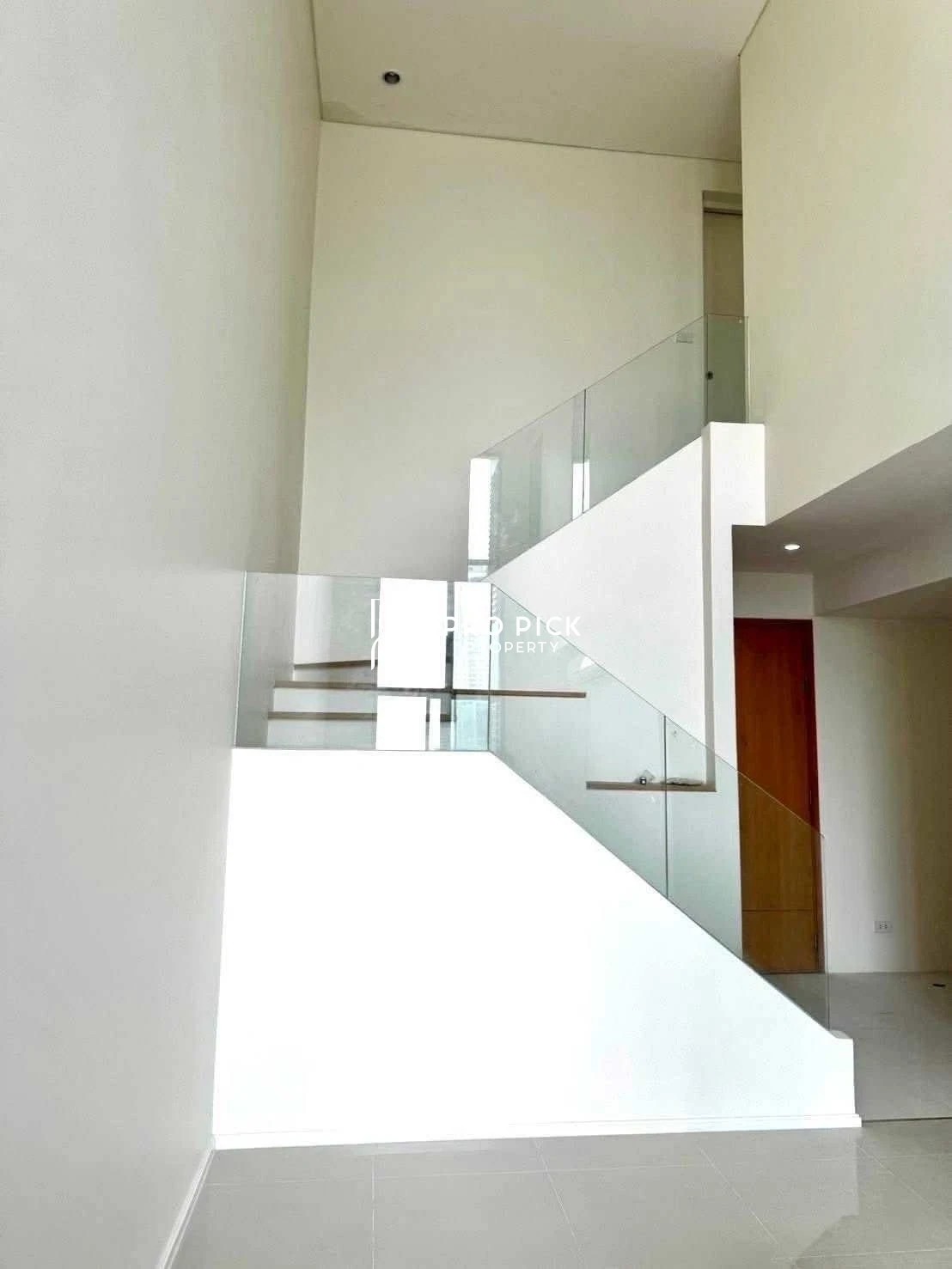 For Sale Condo Villa Asoke 2 Beds 2 Baths MRT Phetchaburi Makkasan Ratchathewi Bangkok PP-00524 photo 4