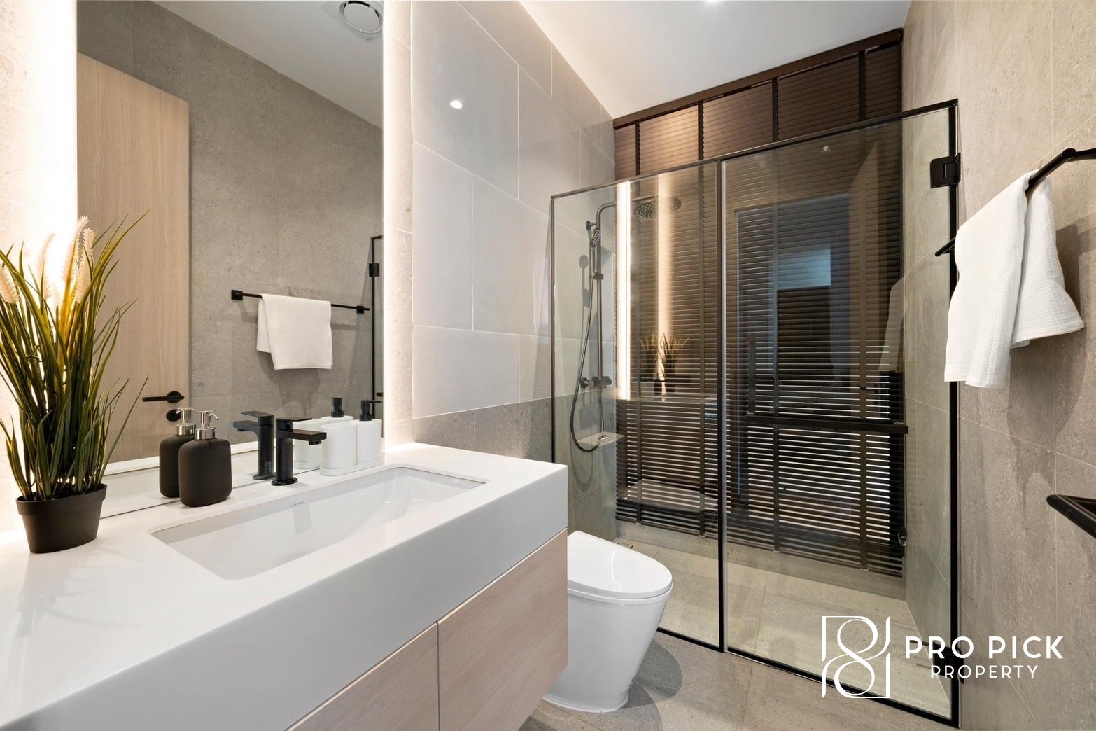 For Sale Townhome Pluke 101/1 Sukhumvit  BTS Punnawithi Phra Kanong PP-00250 photo 4