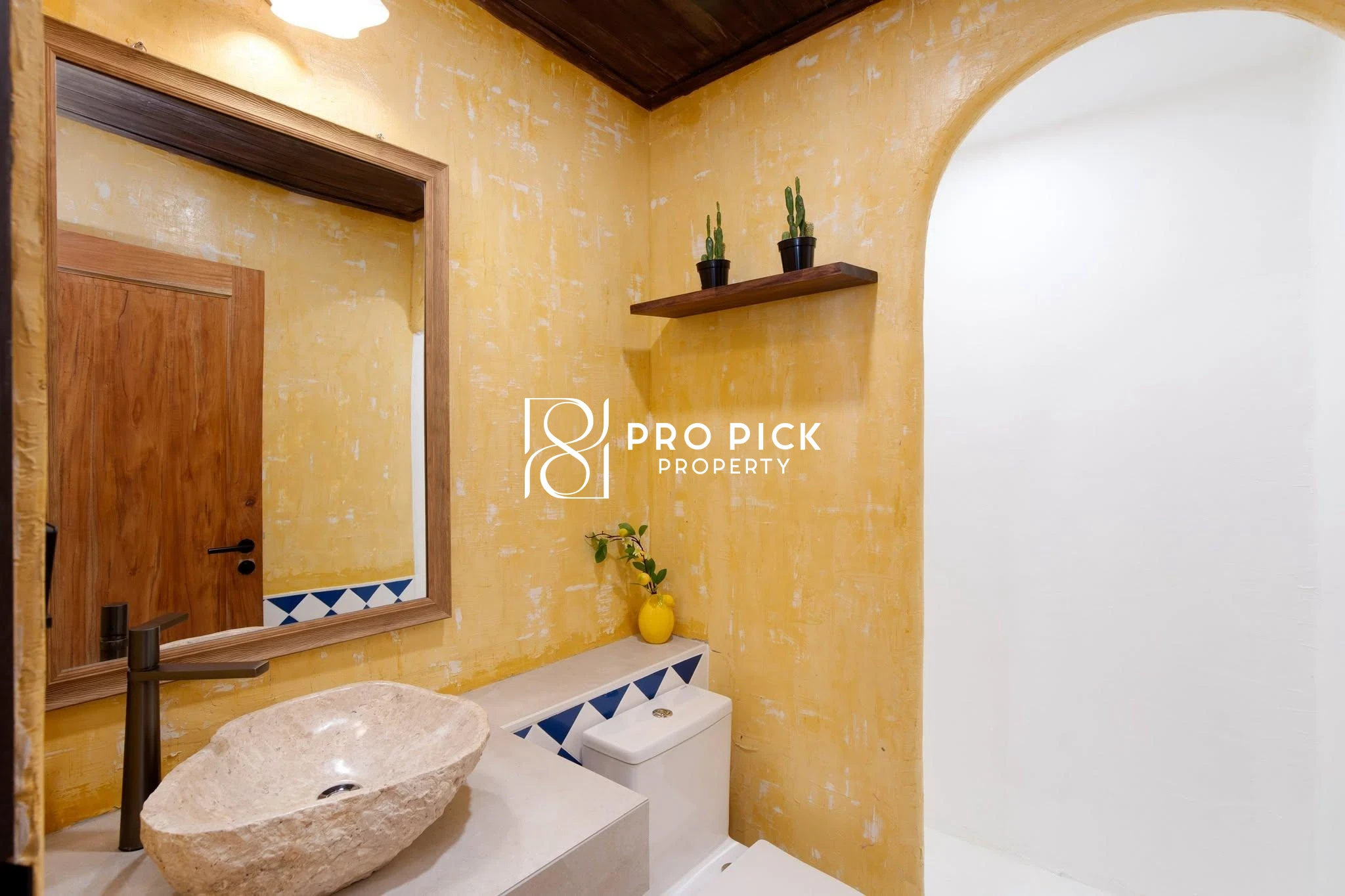 For Sale Condo Sukhumvit City Resort 2 Bed 2 Bath BTS Nana