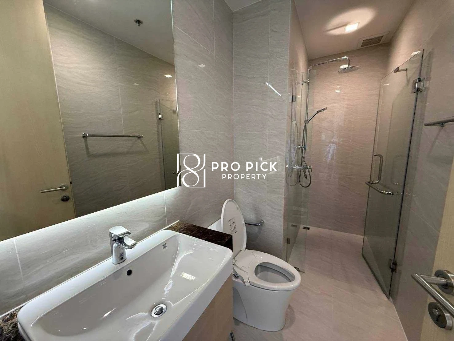 For Rent Condo Noble State 39 2 Bed 2 Bath BTS Phrom Phong Sukhumvit Watthana Bangkok PP-00535 more photos