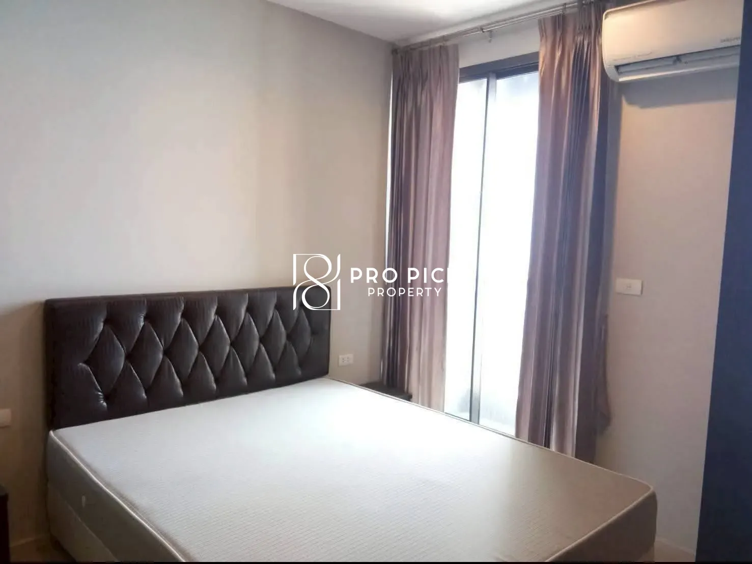 For Rent Condo RHYTHM Sukhumvit 44/1 BTS Phrakanong Sukhumvit Watthana PP-00251 photo 3