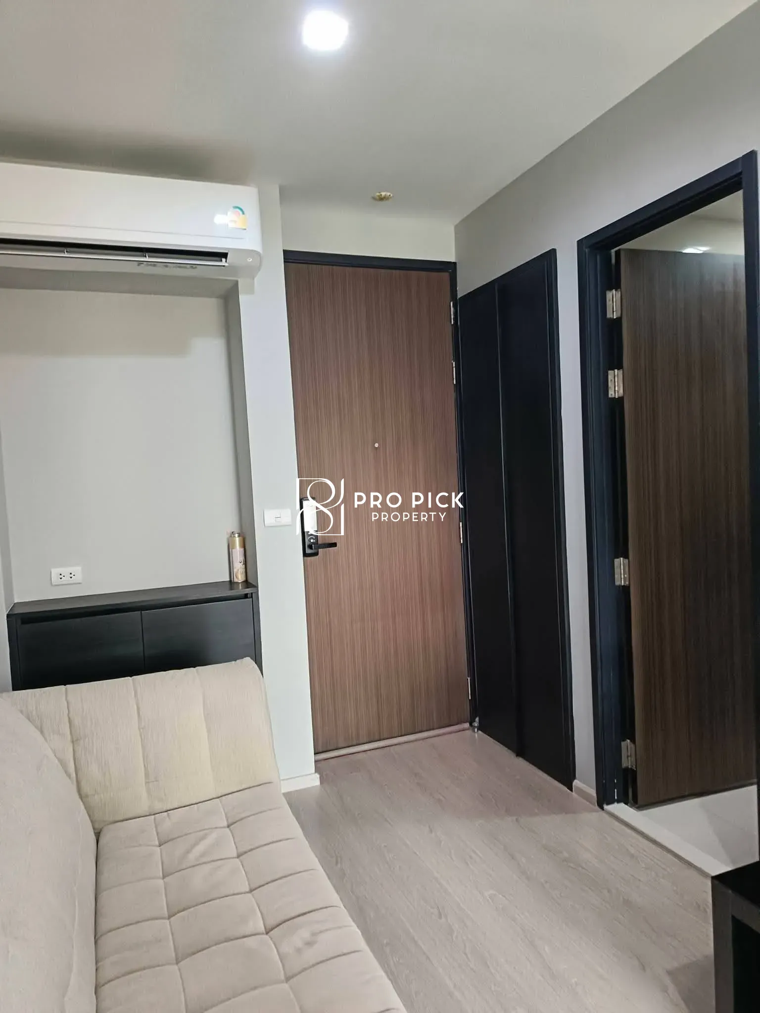For Rent Condo RHYTHM Sukhumvit 44/1 BTS Phrakanong Sukhumvit Watthana PP-00251 photo 2