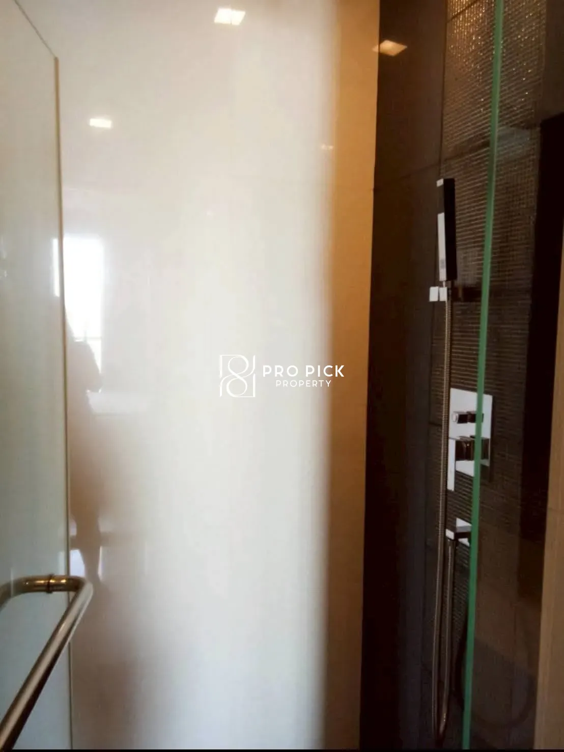 For Rent Condo RHYTHM Sukhumvit 44/1 BTS Phrakanong Sukhumvit Watthana PP-00251 photo 5