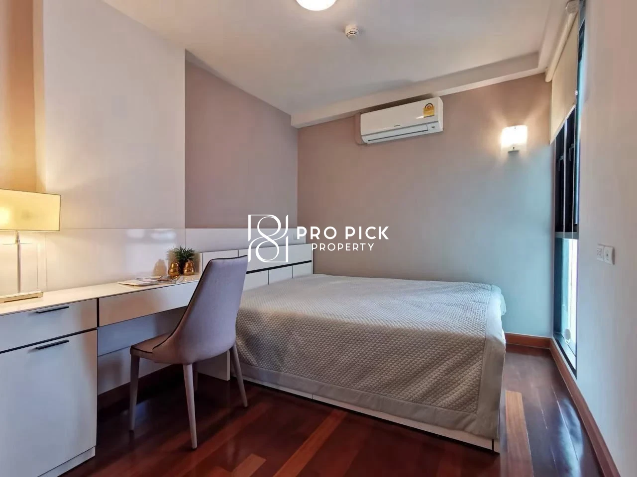 For Sale Le Cote Condo Thonglor 8 2 Bed 2 Bath BTS Thong Lo Sukhumvit Watthana Bangkok PP-00553 photo 2