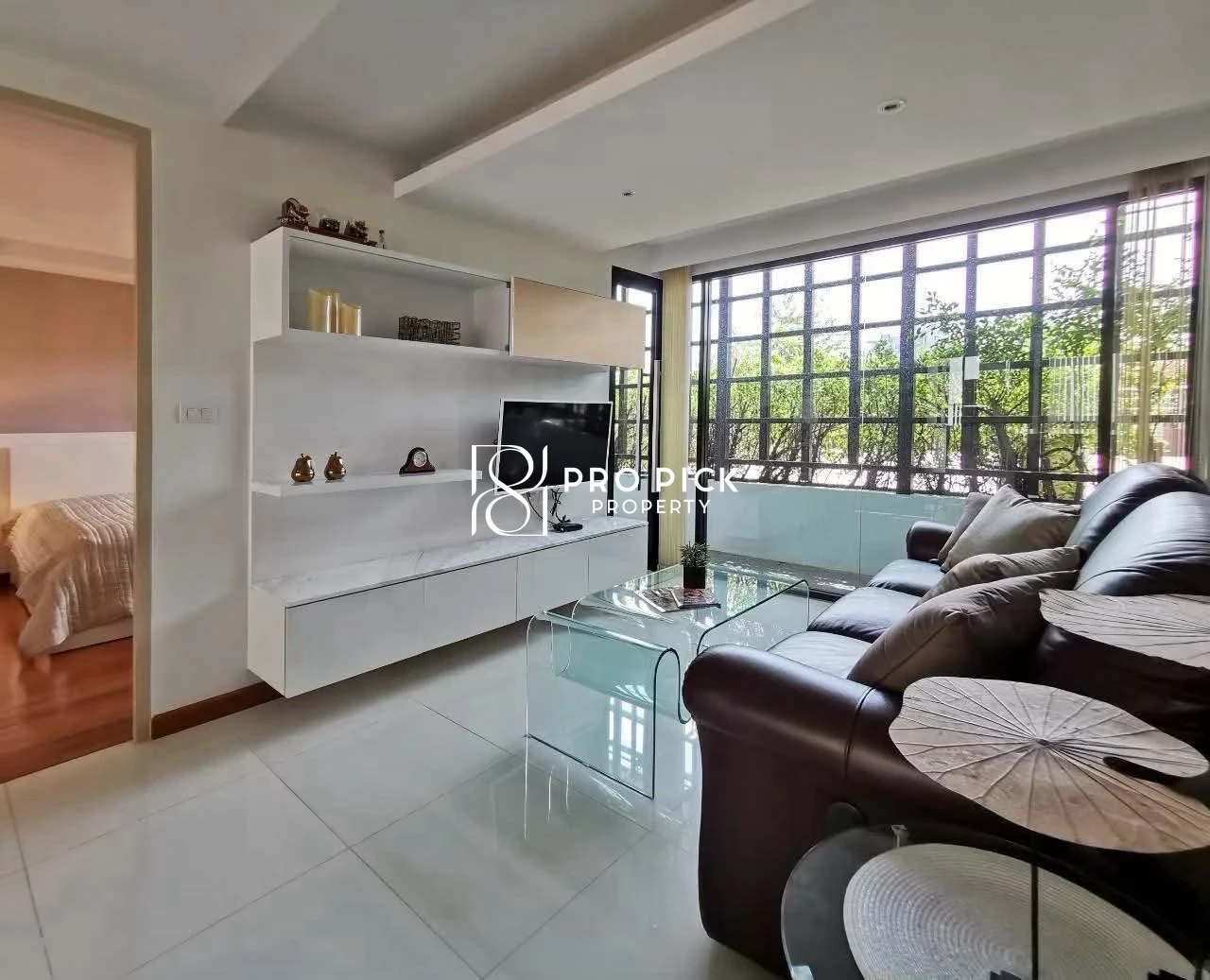 For Sale Le Cote Condo Thonglor 8 2 Bed 2 Bath BTS Thong Lo