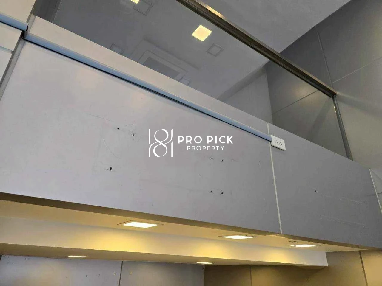 For Rent Shophouse BTS Thonglo Sukhumvit Watthana Bangkok PP-00562 photo 5