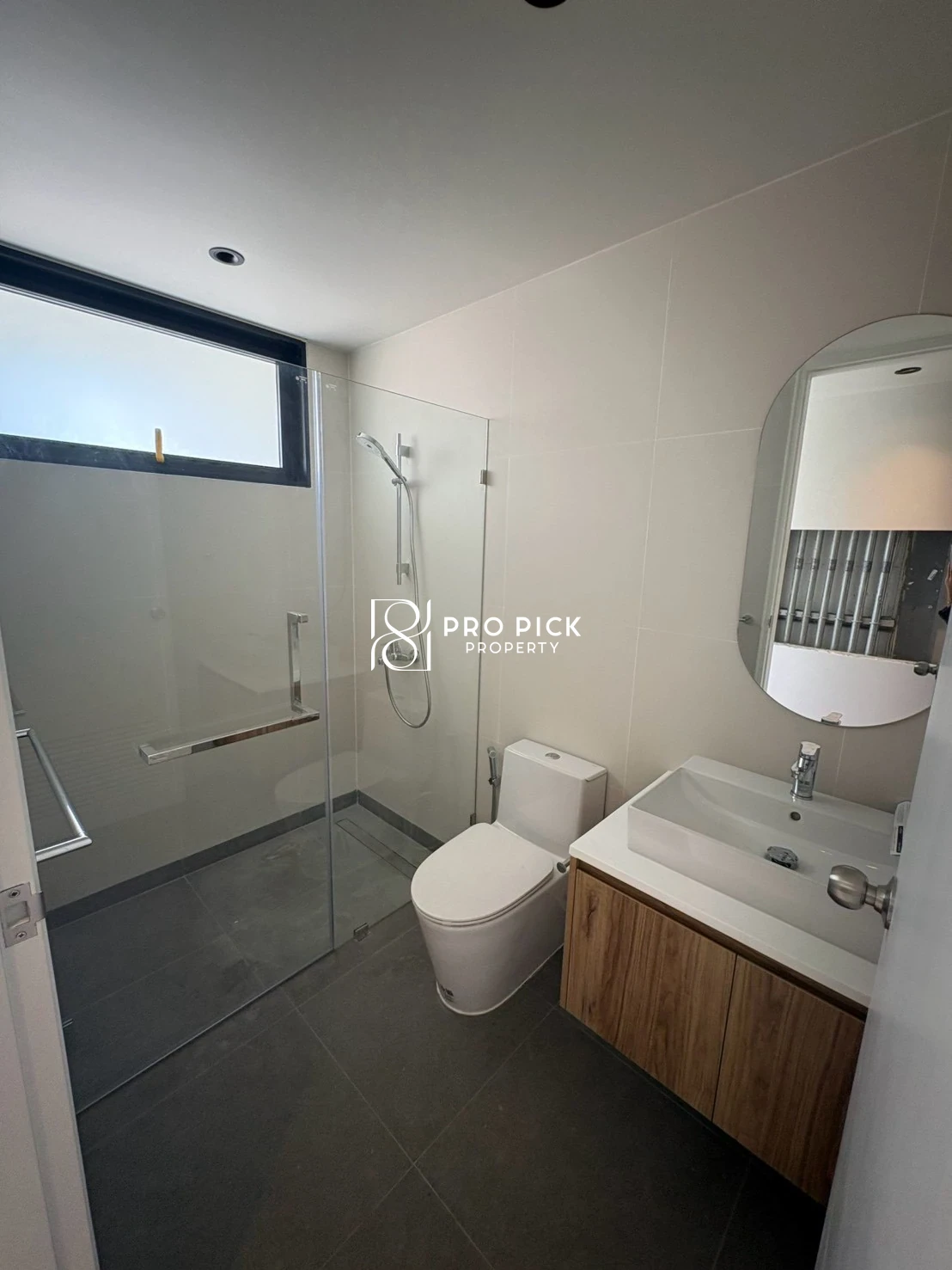 For Rent Condo 2 Bed 2 Bath BTS Phra Khanong Sukhumvit