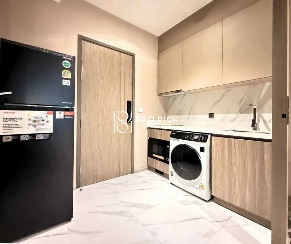 For Rent Shophouse 300 Sqm. Near BTS Asoke Sukhumvit Watthana Bangkok PP-00582 photo 2