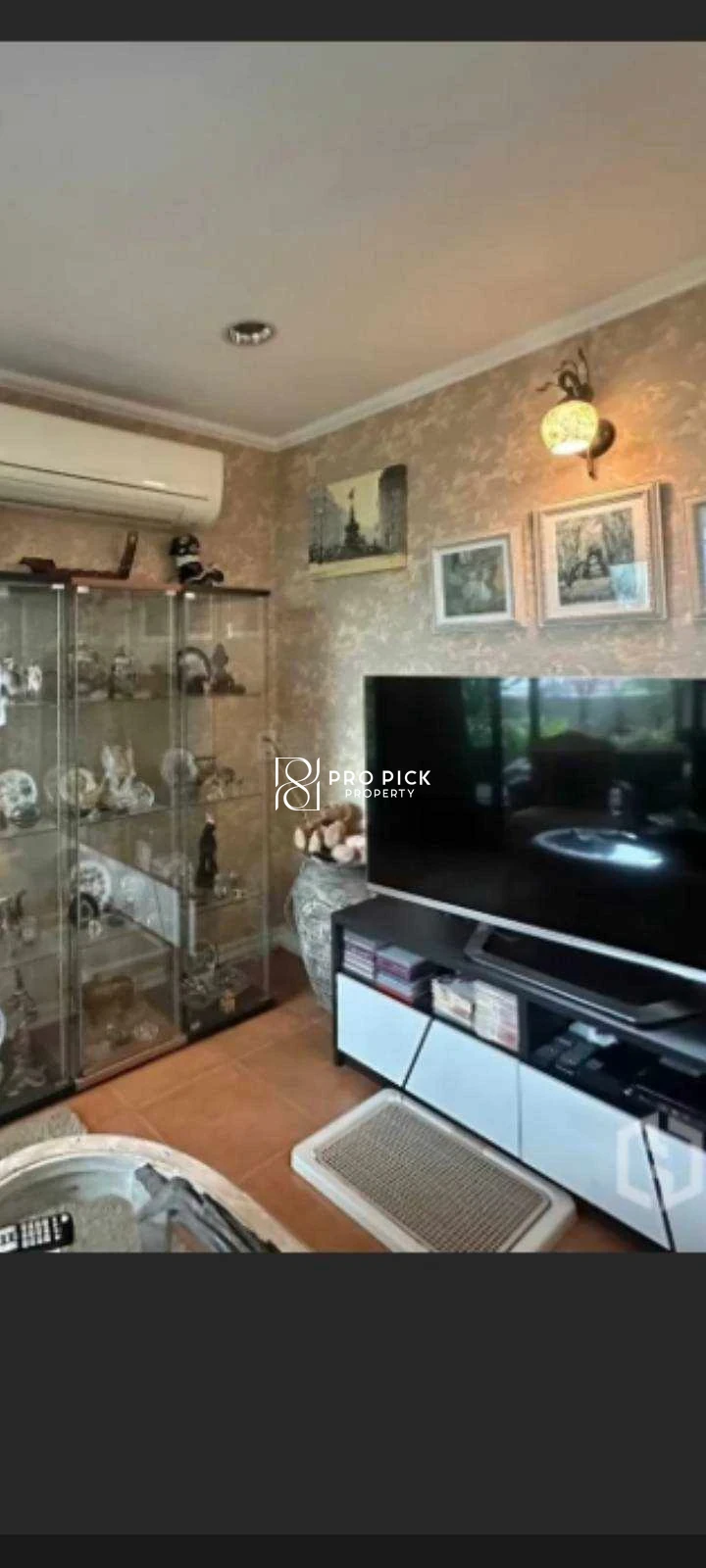 For Sale Shophouse 24 sq.wah. BTS Phra Khanong Sukhumvit Watthana Bangkok PP-00600 more photos