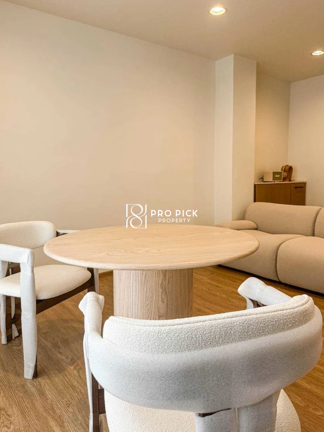 For Sale Shophouse 24 sq.wah. BTS Phra Khanong Sukhumvit Watthana Bangkok PP-00600 photo 3