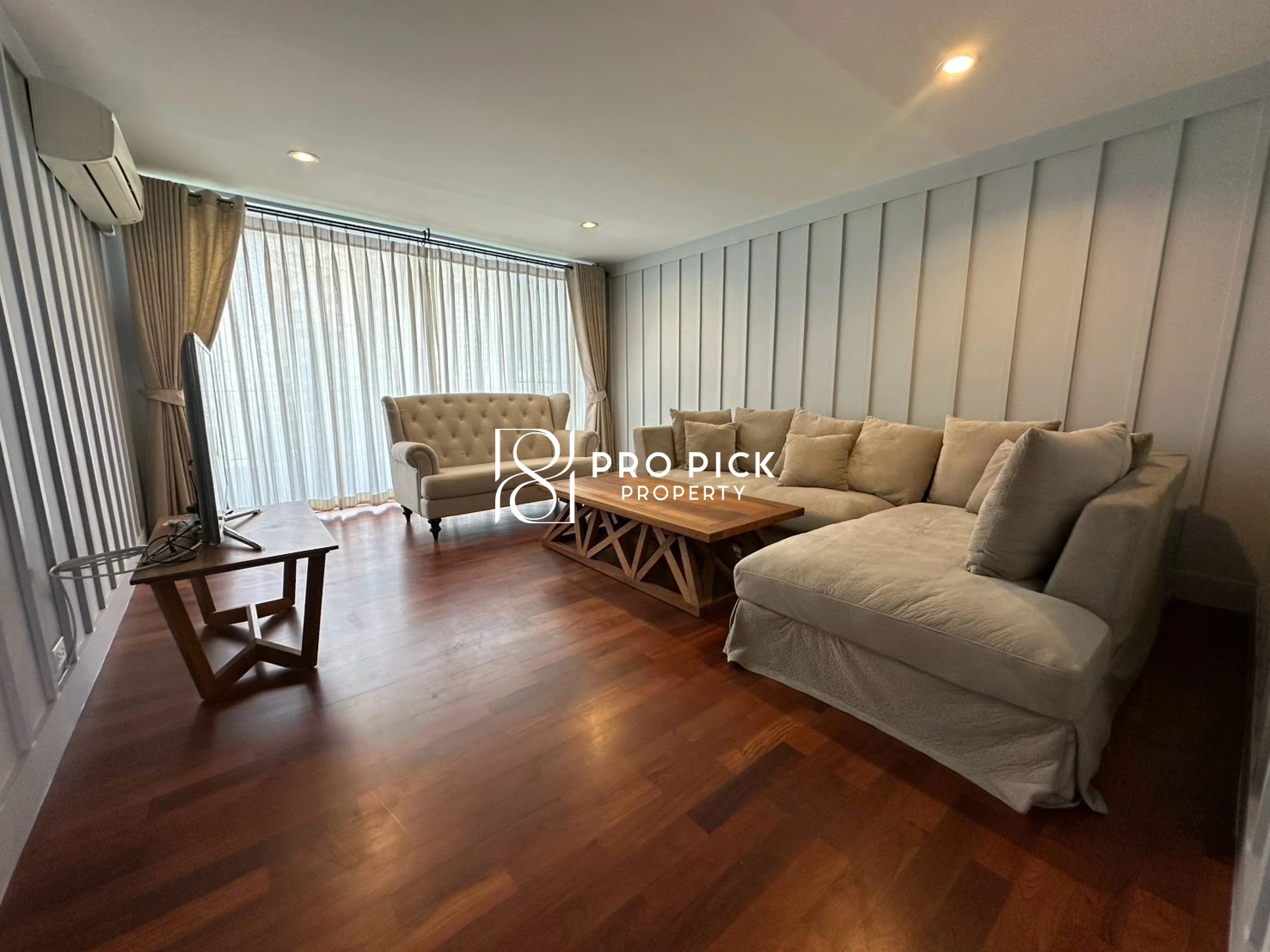 For Rent Condo Icon 2 BTS Thong Lor Sukhumvit Watthana